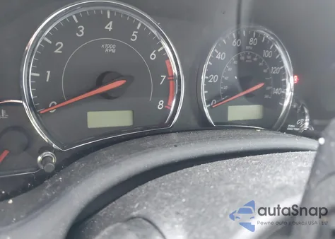 2013 Toyota Corolla S from USA, damaged, VIN 5YFBU4EE1DP152342